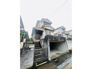 阪南市舞1丁目GD様戸建ての物件外観写真